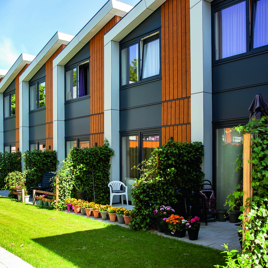 Square-CMYK-Referentie-wisselwoningen-NL-26.jpg