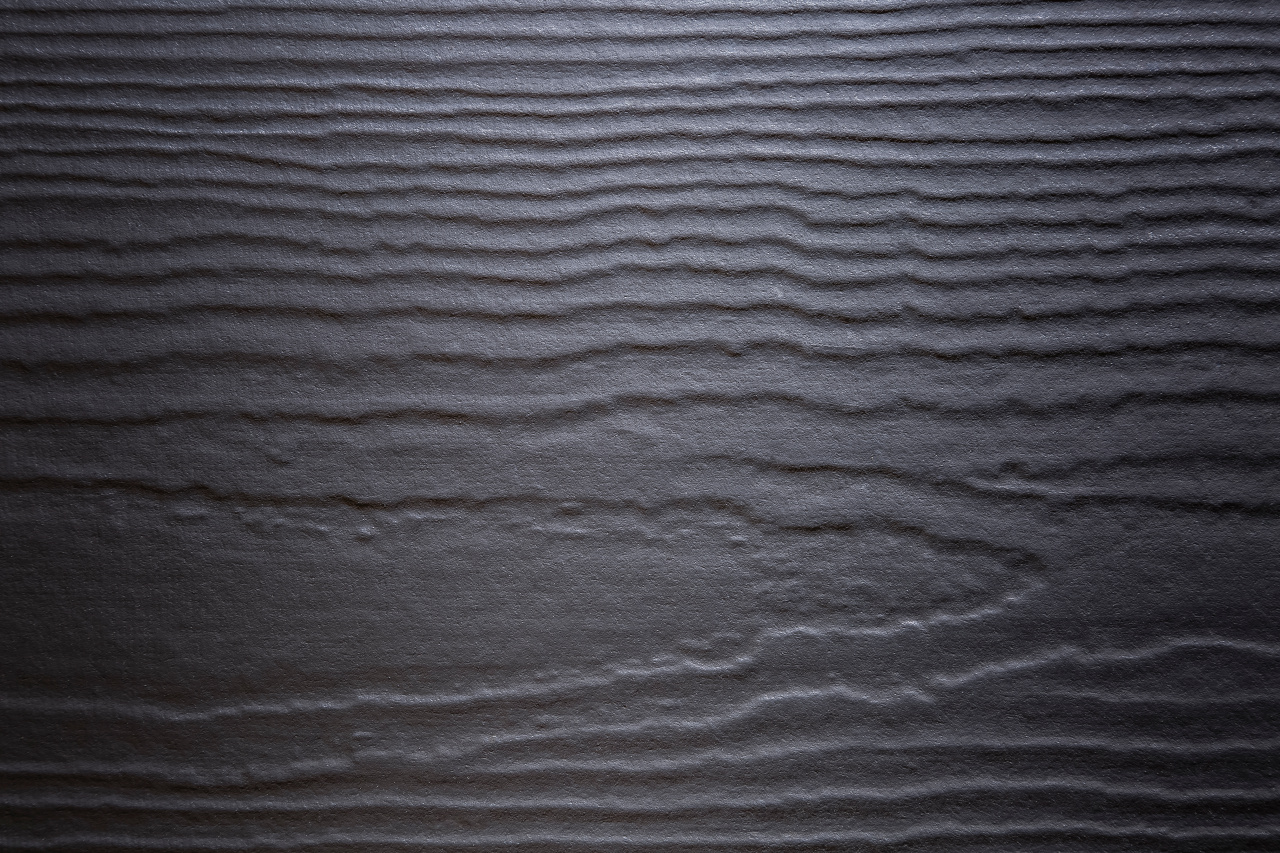 Anthracite-Grey-cedar-1-1.jpg