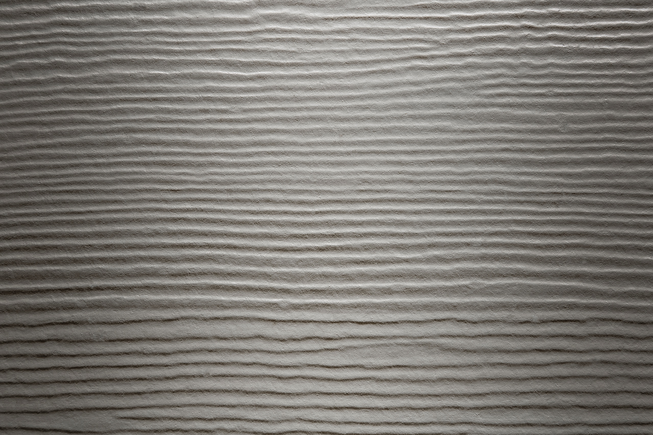 Grey-Slate-cedar-1.jpg