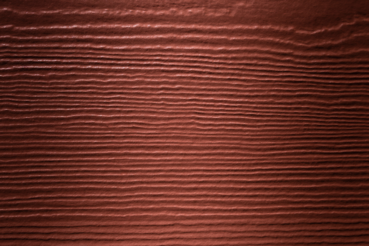 Traditional-red-cedar.jpg