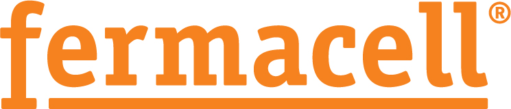 Fermacell-Brand-Logo.jpg